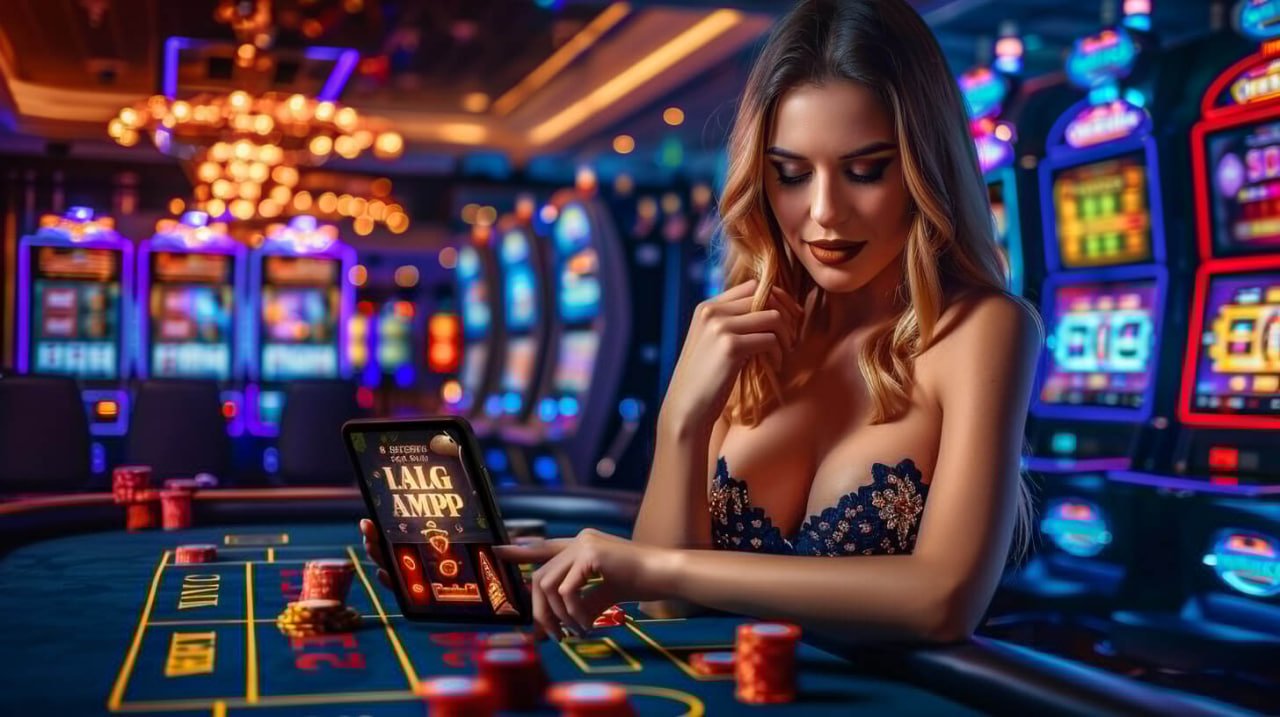 oknd
