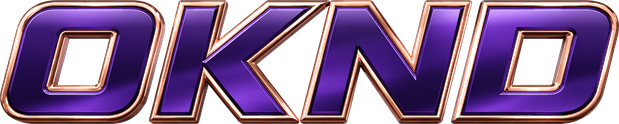 oknd logo